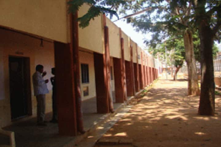campus-view